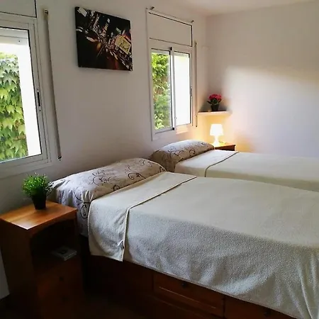 Mi Casa *