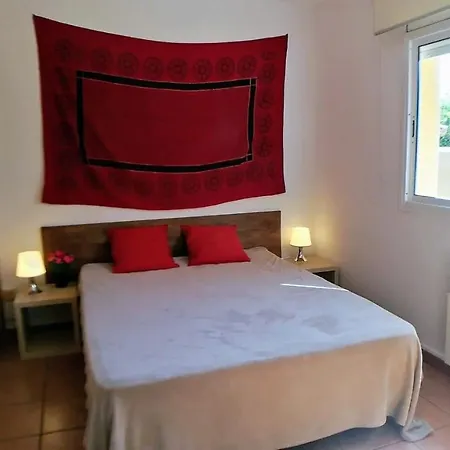 Mi Casa