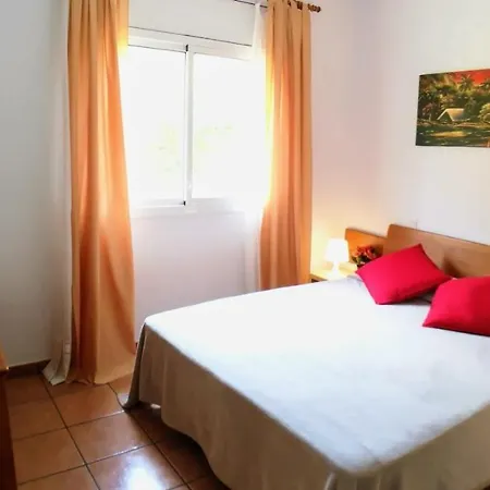 Mi Casa Holiday home *