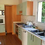 Mi Casa *