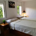 Mi Casa *